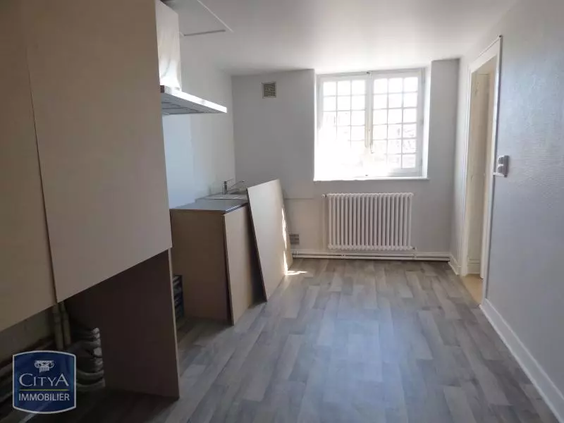 Photo 5 Appartement 5 pièces 122.76m²