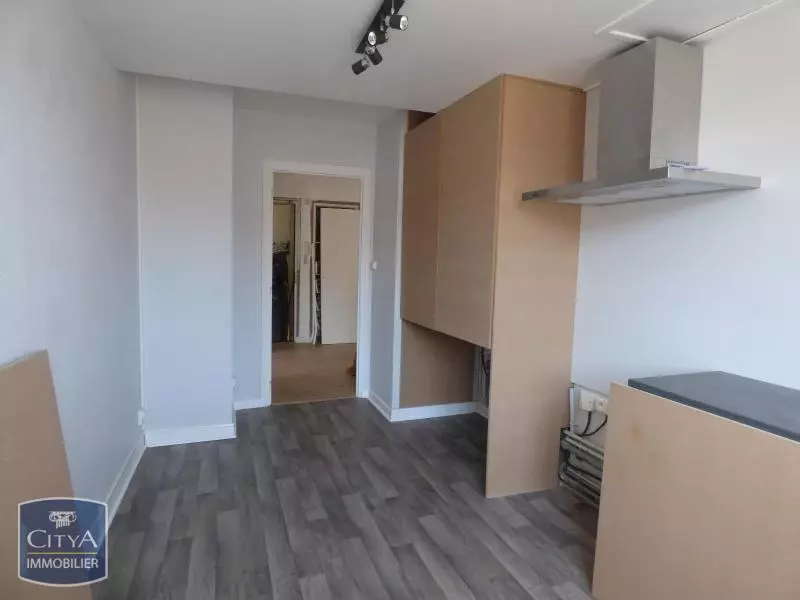 Photo 3 Appartement 5 pièces 122.76m²