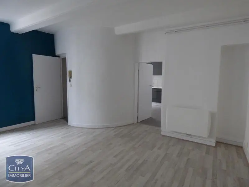 Photo 4 Appartement 2 pièces 48.08m²