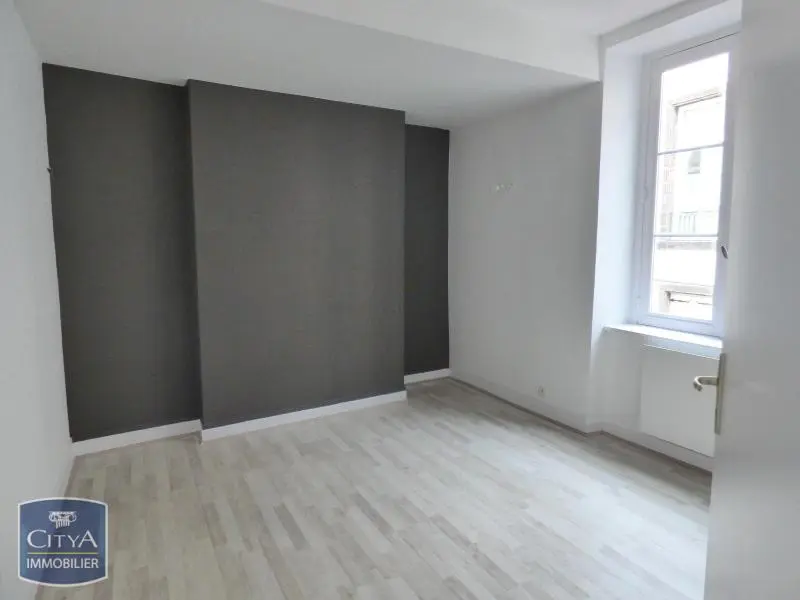 Photo 7 Appartement 2 pièces 48.08m²