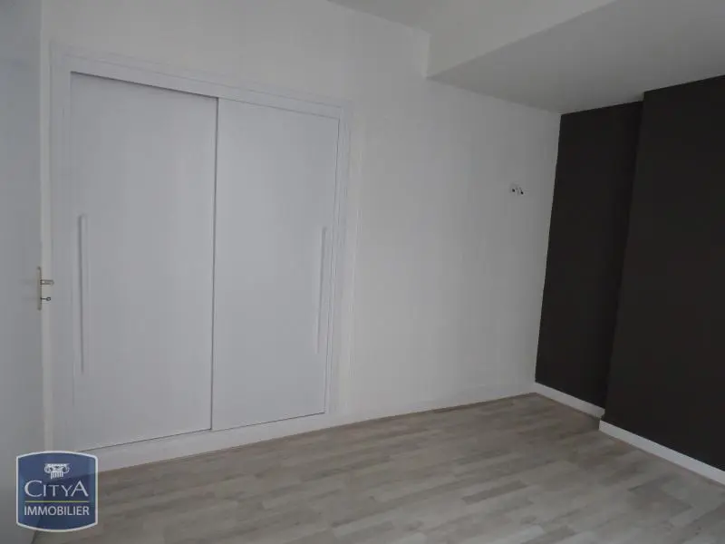 Photo 8 Appartement 2 pièces 48.08m²