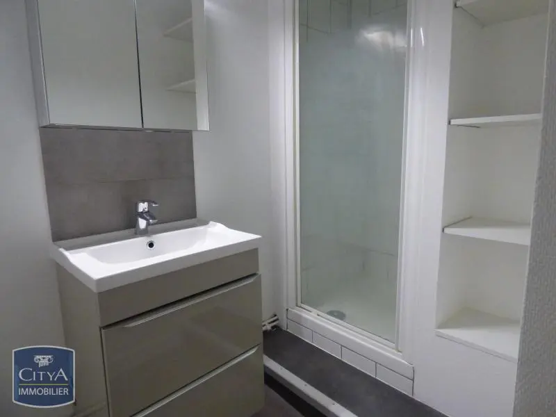 Photo 9 Appartement 2 pièces 48.08m²