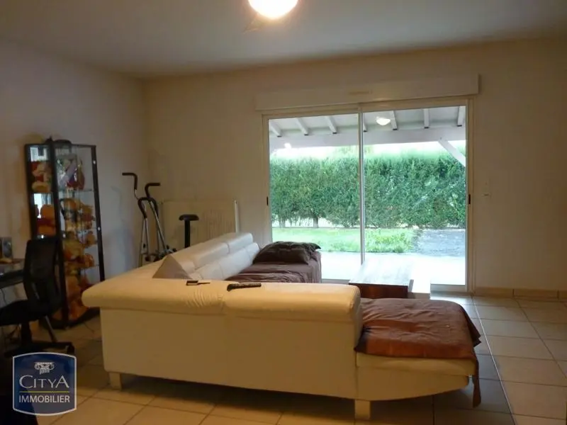 Photo 2 Maison 4 pièces 125.72m²