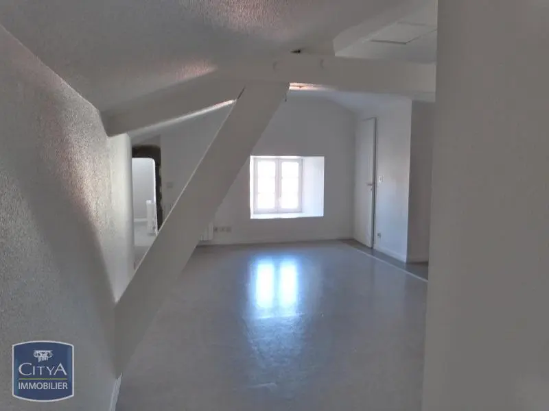 Photo 1 appartement Riom