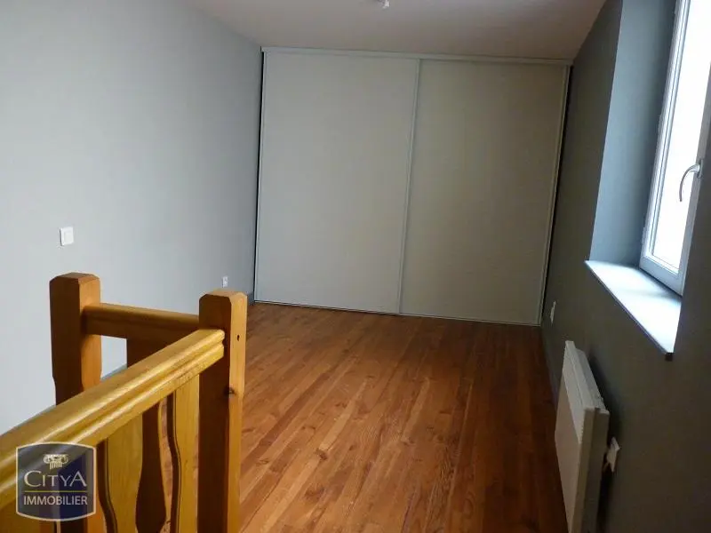 Photo 5 Appartement 2 pièces 37.55m²