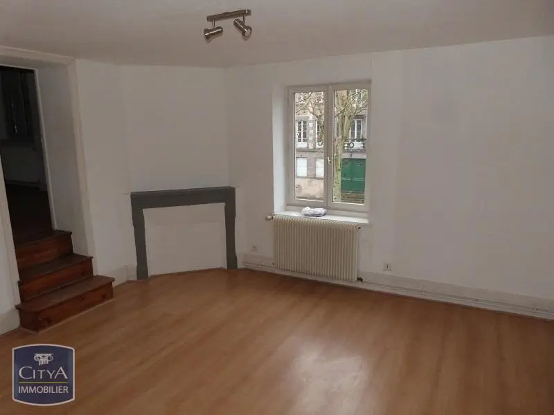 Photo 6 Appartement 2 pièces 57.42m²