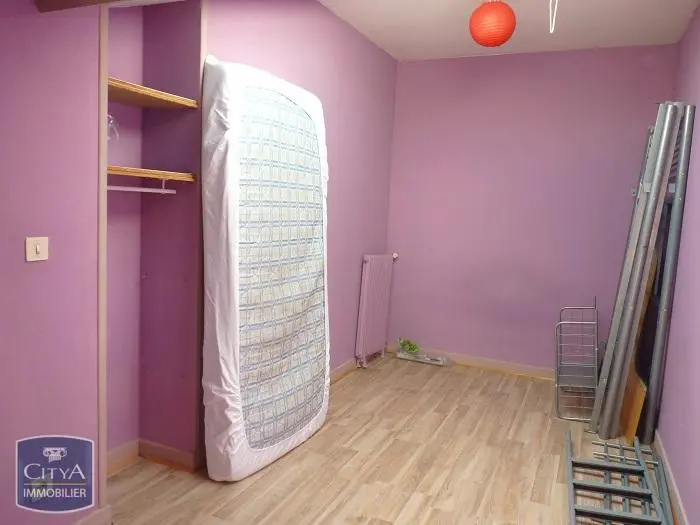 Photo 7 Appartement 2 pièces 32.89m²