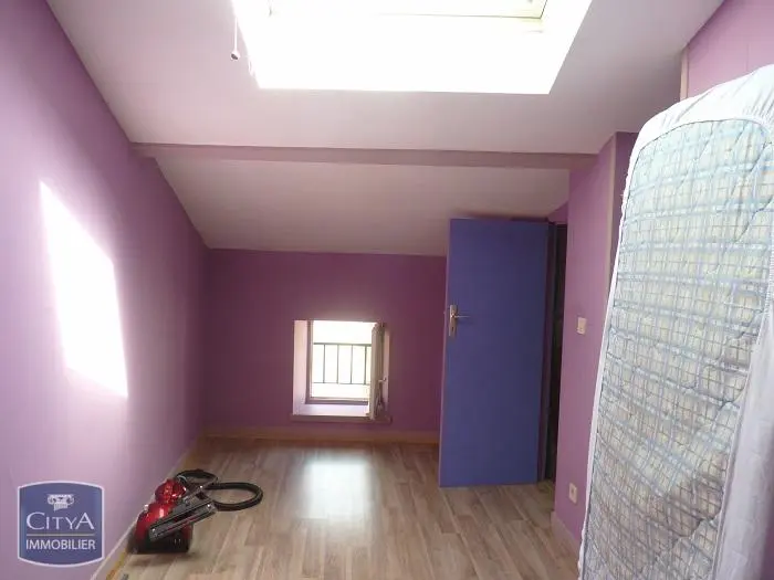 Photo 6 Appartement 2 pièces 32.89m²