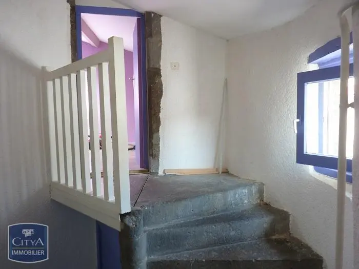 Photo 9 Appartement 2 pièces 32.89m²