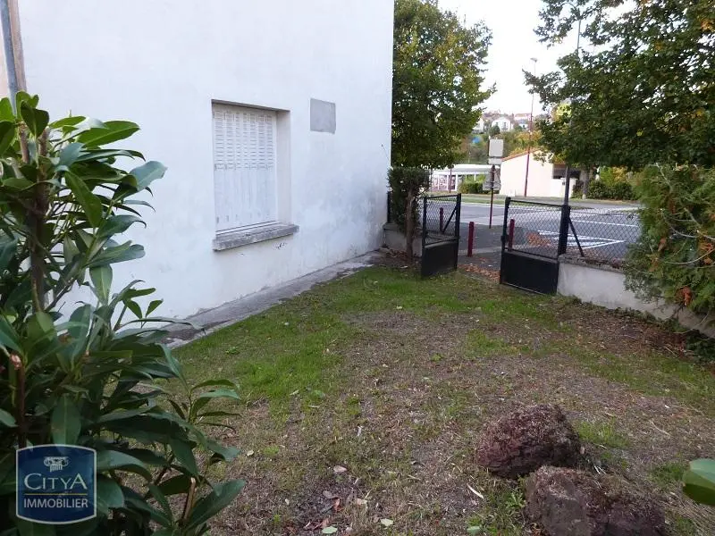Photo 10 Maison 5 pièces 113.54m²
