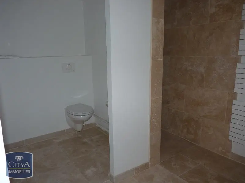 Photo 6 appartement Riom