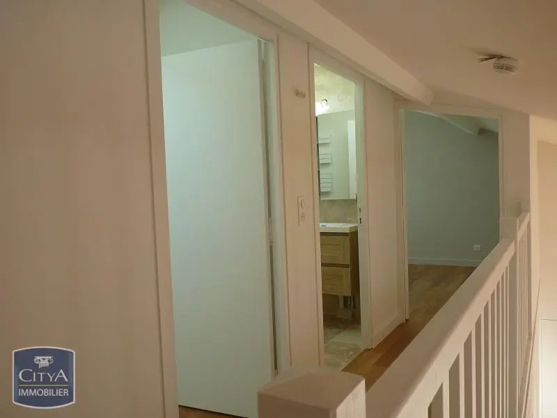 Photo 7 appartement Riom