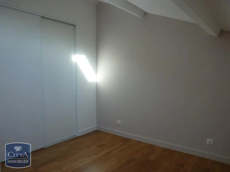 Photo 5 appartement Riom