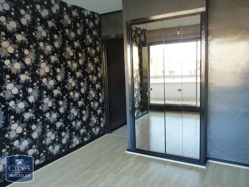 Photo 9 Appartement 4 pièces 101.04m²