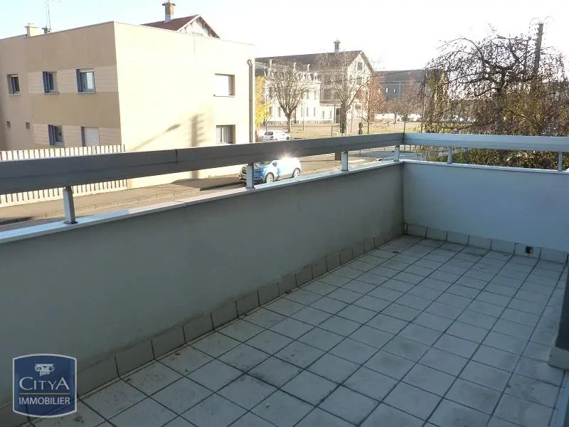 Photo 11 Appartement 4 pièces 101.04m²