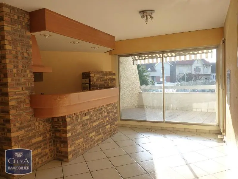 Photo 1 Appartement 4 pièces 101.04m²