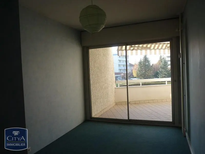 Photo 6 Appartement 4 pièces 101.04m²