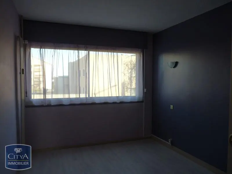 Photo 7 Appartement 4 pièces 101.04m²