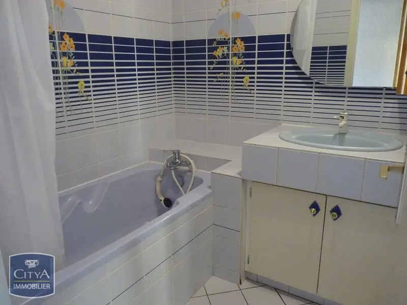 Photo 8 Appartement 4 pièces 101.04m²