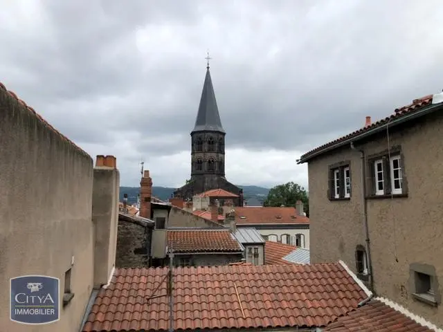 Photo 7 Appartement 3 pièces 55.46m²