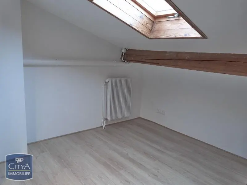 Photo 8 Maison 3 pièces 65.71m²