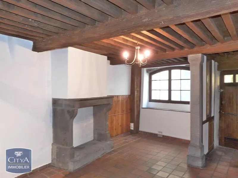 Photo 2 Maison 3 pièces 65.71m²