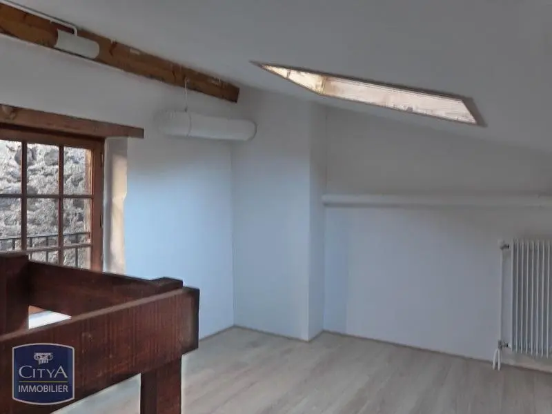 Photo 7 Maison 3 pièces 65.71m²