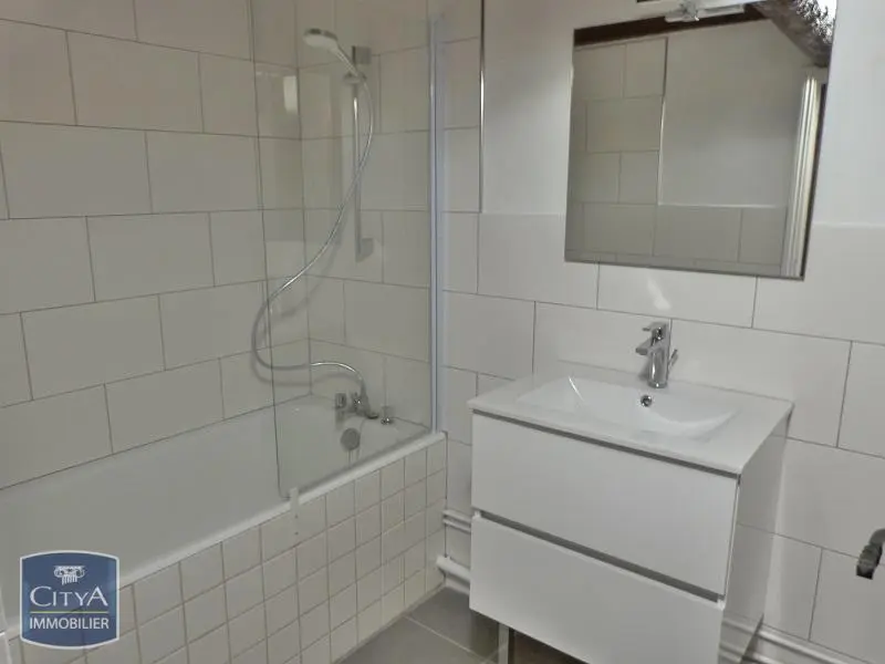 Photo 5 Maison 3 pièces 65.71m²