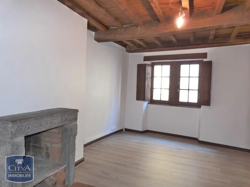 Photo 3 Maison 3 pièces 65.71m²