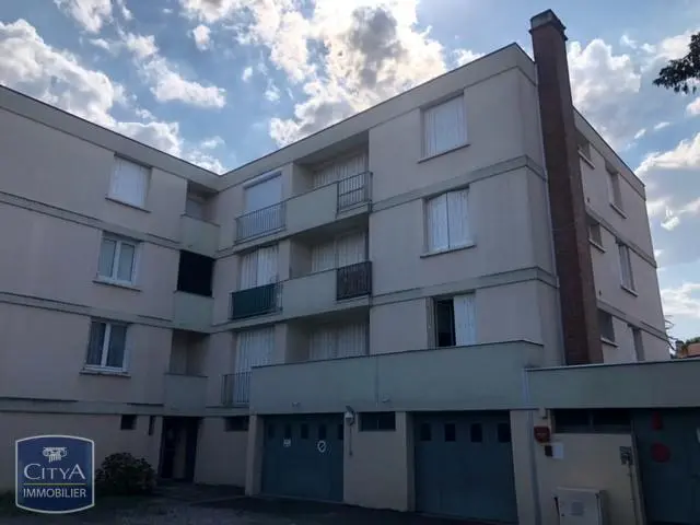 Photo 6 Appartement 1 pièce 29.1m²