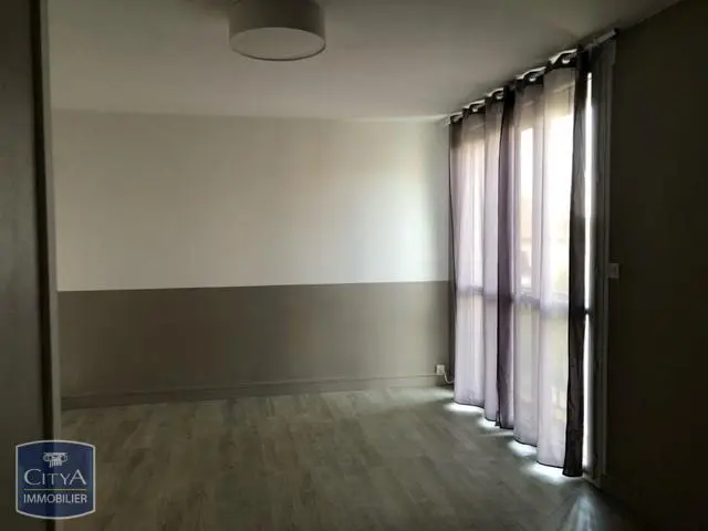 Photo 3 Appartement 1 pièce 29.1m²