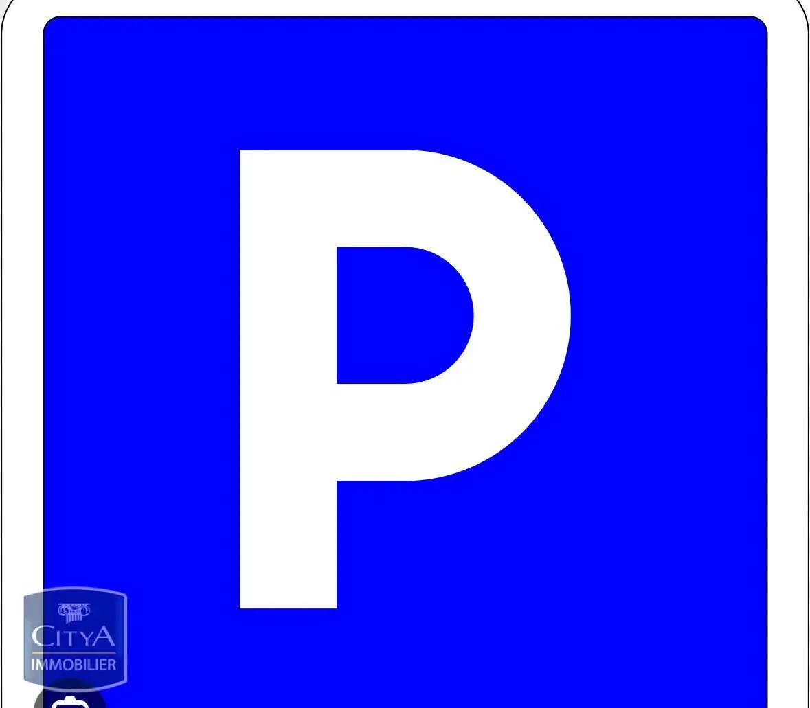 Photo 1 Parking