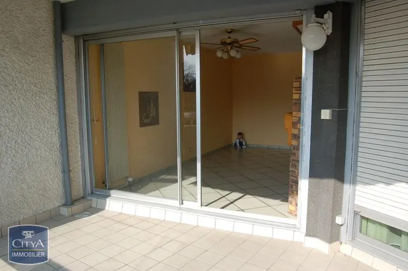 Photo 12 Appartement 4 pièces 101.04m²
