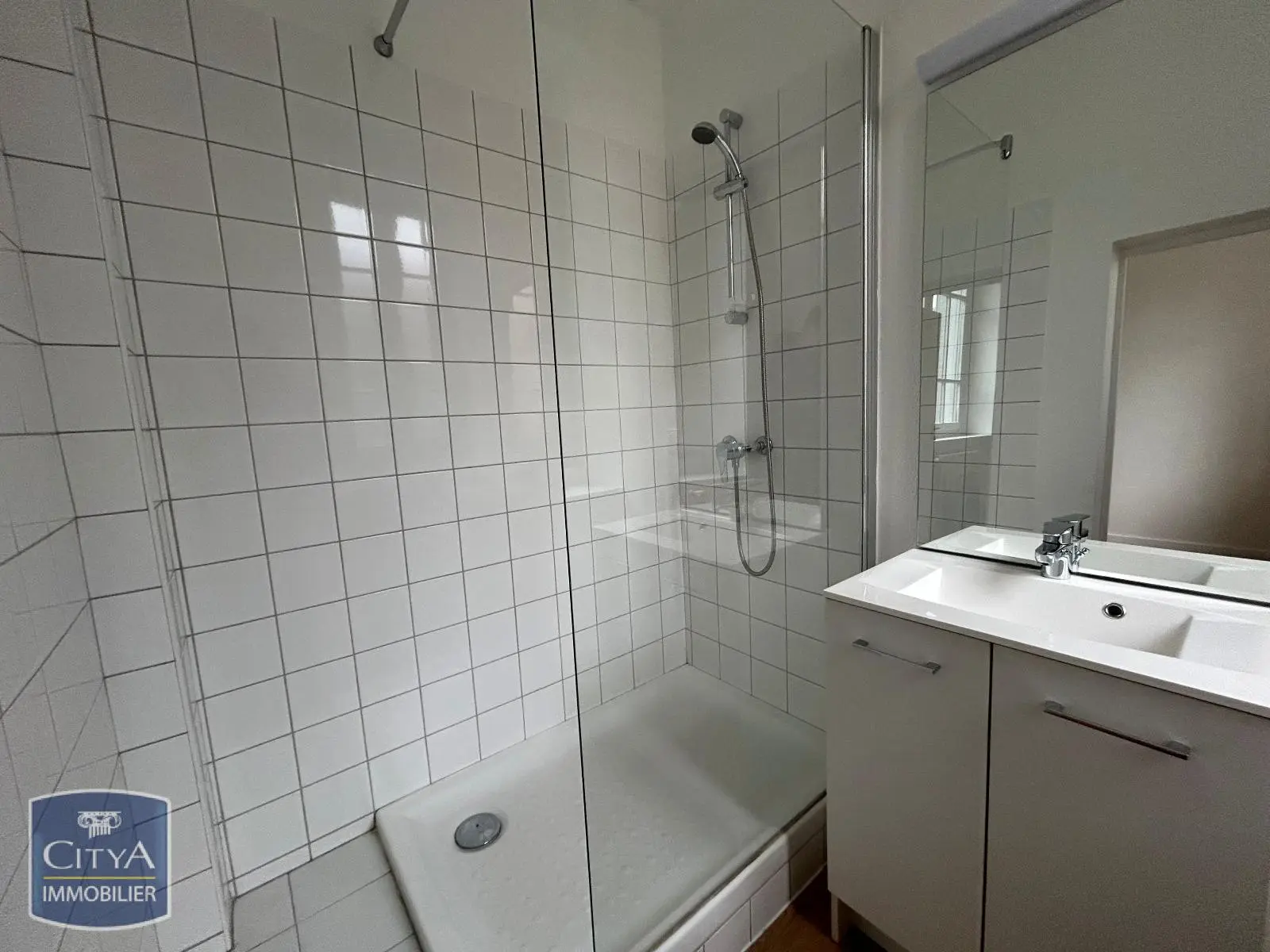 Photo 7 Appartement 2 pièces 40m²