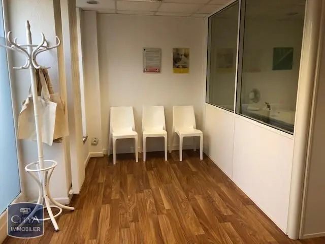 Photo 2 Local Commercial