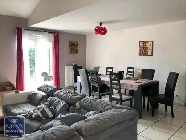 Photo 2 Maison 5 pièces 148.33m²