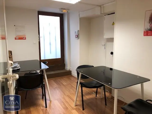 Photo 7 Local Commercial