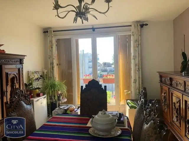 Photo 7 Appartement 2 pièces 54.78m²