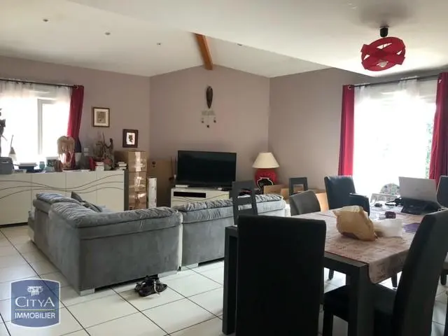 Photo 3 Maison 5 pièces 148.33m²