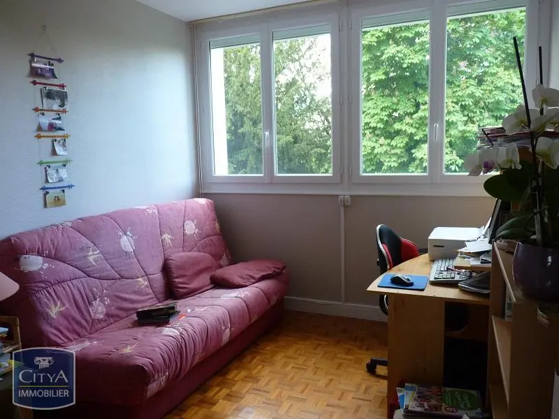 Photo 6 appartement Riom