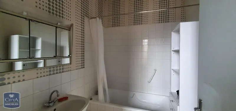 Photo 7 Appartement 3 pièces 92.23m²
