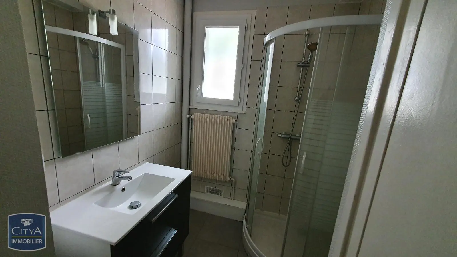 Photo 7 Appartement 3 pièces 71.98m²