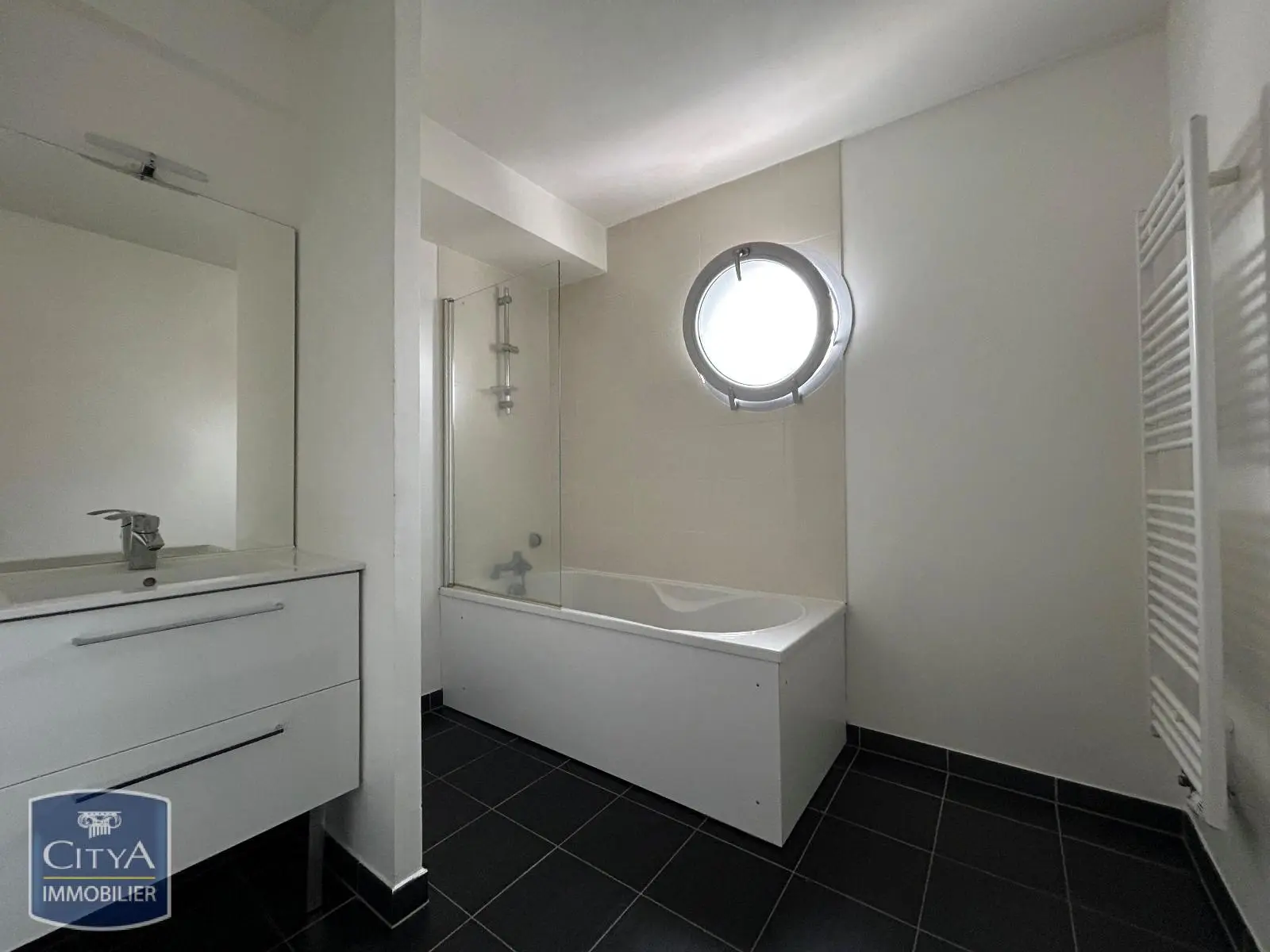 Photo 7 Appartement 3 pièces 65.97m²