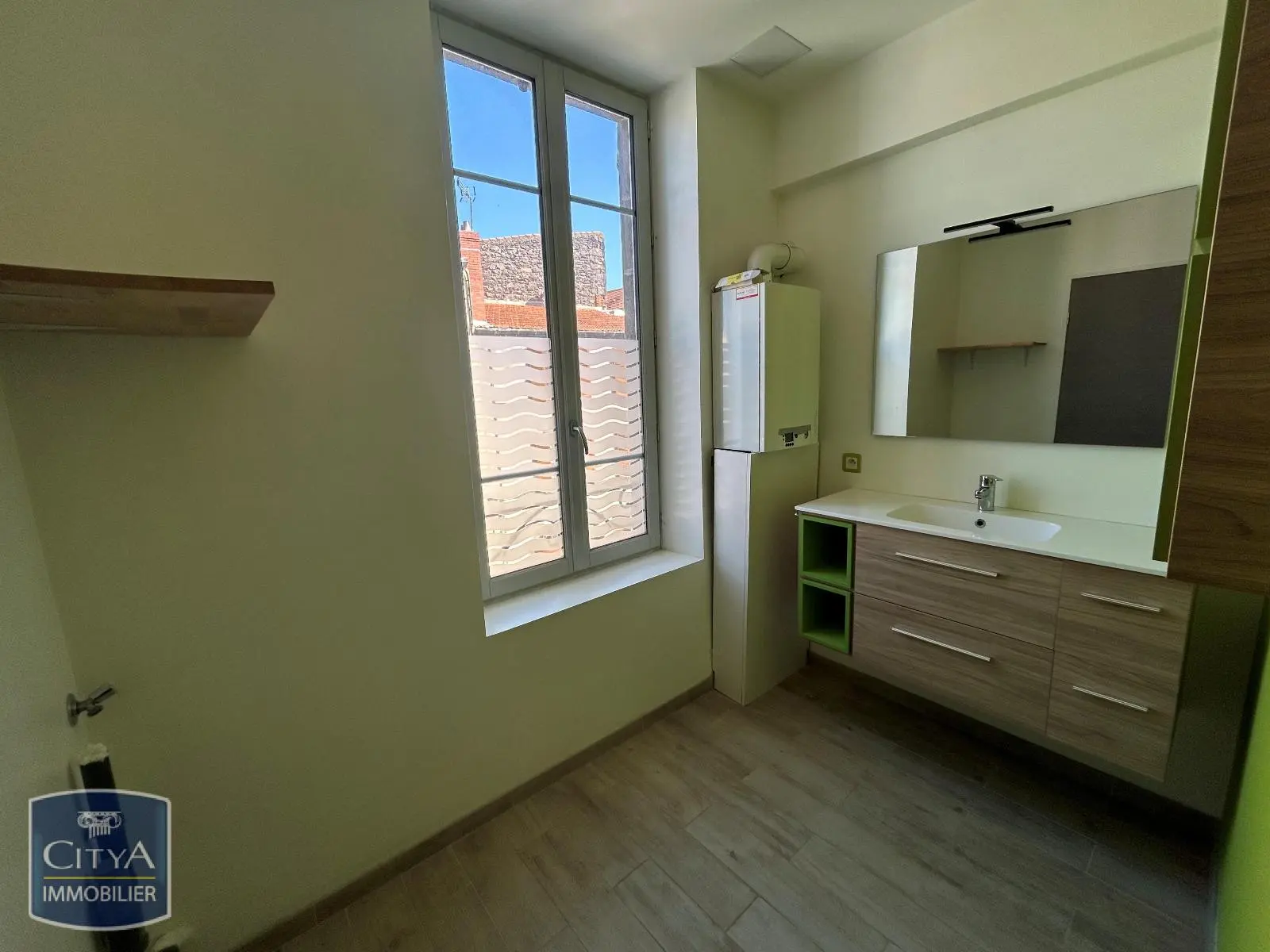 Photo 7 Appartement 2 pièces 52m²