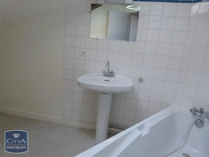 Photo 7 Appartement 4 pièces 70.72m²