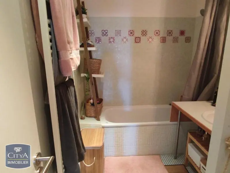 Photo 5 Appartement 3 pièces 83.69m²