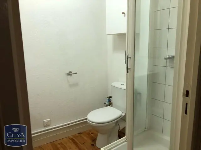 Photo 4 appartement Riom