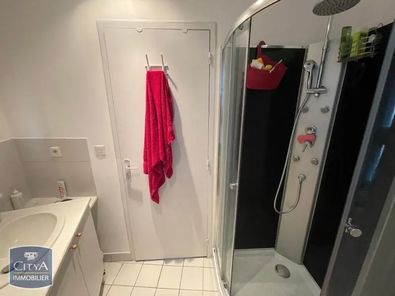 Photo 4 Appartement 3 pièces 50.71m²