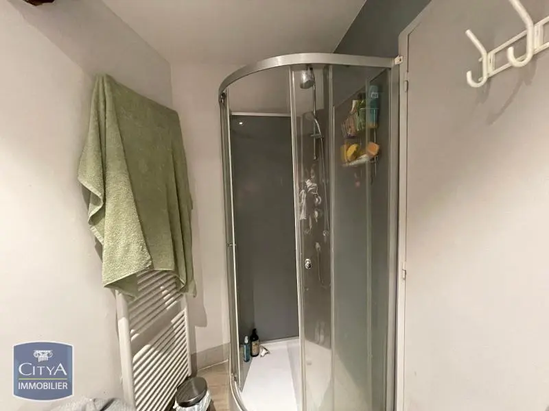 Photo 6 Appartement 3 pièces 55.3m²