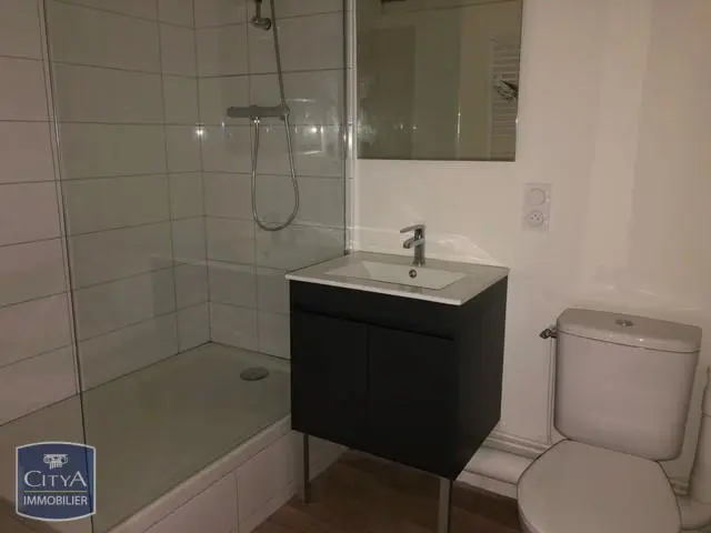 Photo 6 Appartement 2 pièces 56.06m²